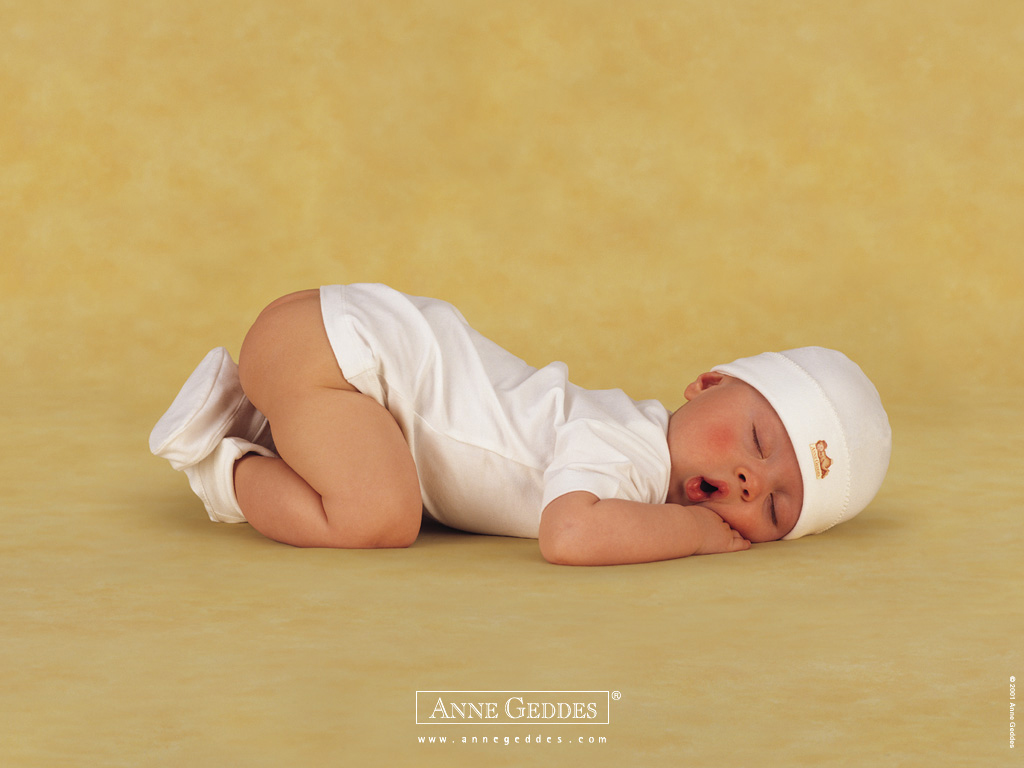 Lovely Sleeping Baby3078619261 - Lovely Sleeping Baby - Sleeping, Lovely, Christmas, Baby